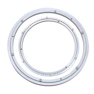 Slewing Bearing95079