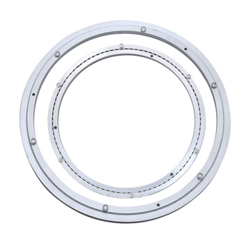 Slewing Bearing95079