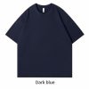 Men T-shirt78958