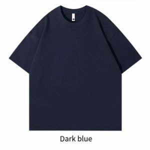 Men T-shirt78958