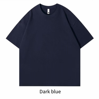 Men T-shirt78958