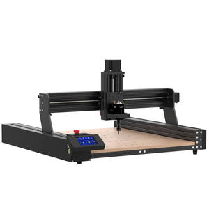 Plotters1215