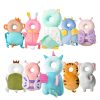 Baby Safety Protection Goods12511