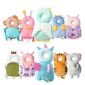 Baby Safety Protection Goods12511