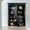 Other Doors9732