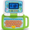 Educational Learning Machine85979