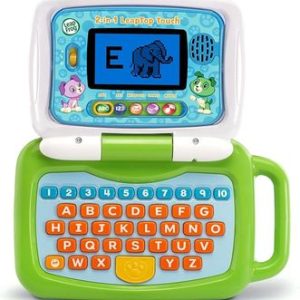 Educational Learning Machine85979