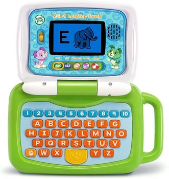 Educational Learning Machine85979