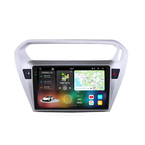 Car DVD Players6048