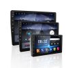 Car DVD Players4138