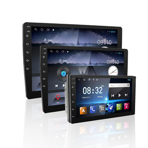 Car DVD Players4138