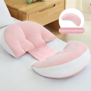 Maternity Pregnancy Pillows10119