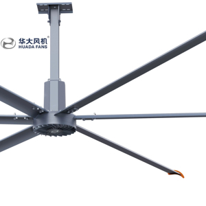H700c3e230628436fbbc120b3e791e374q_300x300