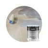 Alkaline plating concrete Factory Code 7905