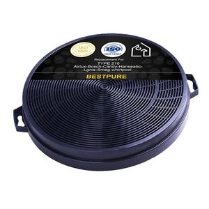 H700ebfde710e4e5b9a551f23067836b9v_300x300