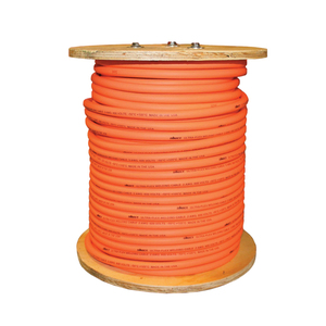 H700ef6b5f6cd410bab151e38082ab0b0w_300x300