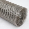 Steel Wire Mesh100697