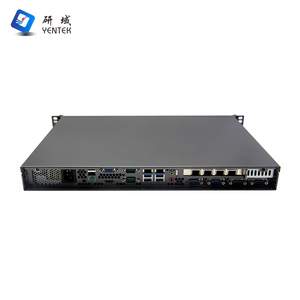 H7015be2169f544258cccdfba5be91cdbv_300x300