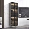 Wine cabinet Factory Code 9253