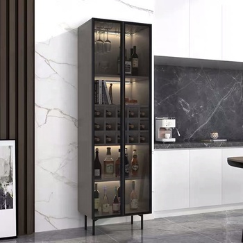 Wine cabinet Factory Code 9253