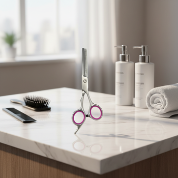 Hand Scissors80718