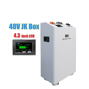 H702cf3aa6dbc4a409b1490b1bb4e308ec_300x300