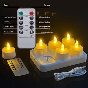 Halloween Themed Decor Lights3838