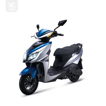 H7032f3552a3d4895bd393a105b46cb15C_350x350