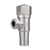 Other Valve Spare Parts17808