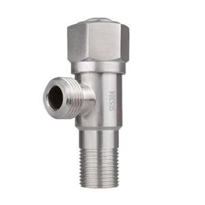 Other Valve Spare Parts17808