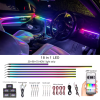 Interior Car Lights9787