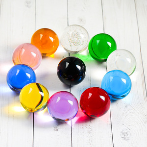 Feng Shui Crystals9840