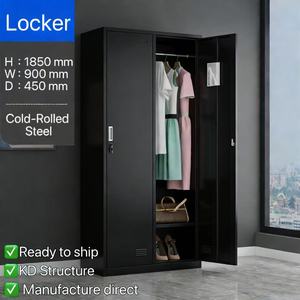 H70436e8caa2c4111898a279ae64db189W_300x300