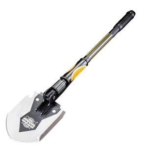 Garden Rakes8836