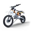 Motorcycle Fuel Systems2592