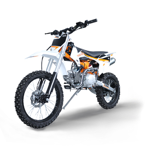 Motorcycle Fuel Systems2592