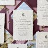 Paper & Paper Craft11693