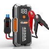Emergency Tool Kits2743