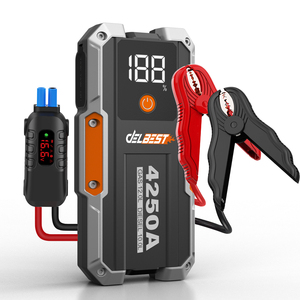 Emergency Tool Kits2743