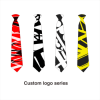 Bow Tie82600