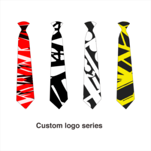 Bow Tie82600