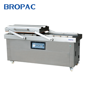 Vacuum Seal Packaging Machines5477