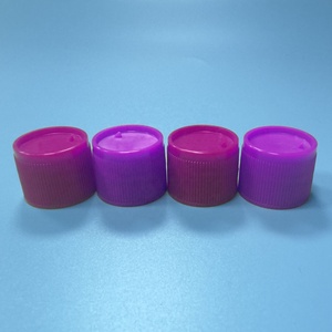 Fuel Tank Filler Caps8871