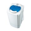 Tumble Dryers3263