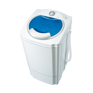 Tumble Dryers3263