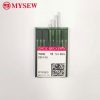 Hand Microblading Needle85486