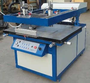 H706561052daf4e64a9364115127e6376X_300x300