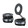 Car Phone Tablet Mount Holders5699