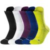 Sports Socks81293