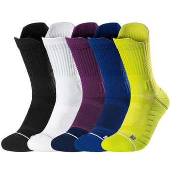 Sports Socks81293